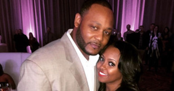 Question interesting, Cosby show hot wife And Cosby show hot wife